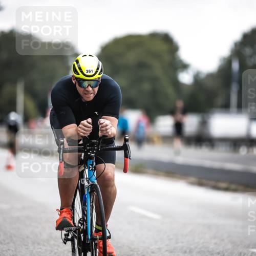 16.08.2026 - KN Förde Triathlon 2026 H.Heesch http://msf.ph/oto/9976333 16.08.2026 11:17:20 Radfahren 361 meine-sportfotos.de
