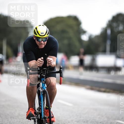 16.08.2026 - KN Förde Triathlon 2026 H.Heesch http://msf.ph/oto/9976334 16.08.2026 11:17:20 Radfahren 361 meine-sportfotos.de