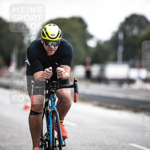 16.08.2026 - KN Förde Triathlon 2026 H.Heesch http://msf.ph/oto/9976336 16.08.2026 11:17:20 Radfahren 361 meine-sportfotos.de