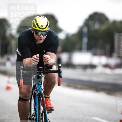 16.08.2026 - KN Förde Triathlon 2026 H.Heesch http://msf.ph/oto/9976338 16.08.2026 11:17:20 Radfahren 361 meine-sportfotos.de
