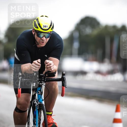 16.08.2026 - KN Förde Triathlon 2026 H.Heesch http://msf.ph/oto/9976340 16.08.2026 11:17:20 Radfahren 361 meine-sportfotos.de