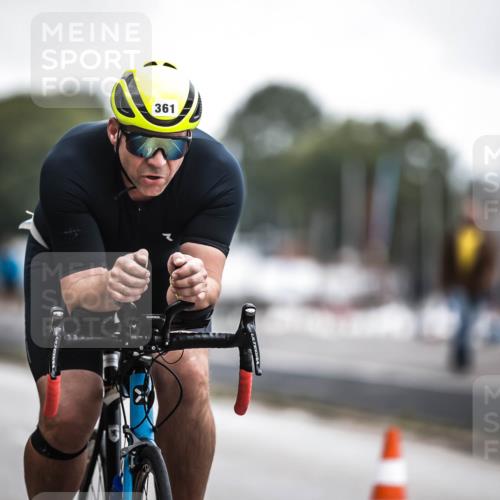 16.08.2026 - KN Förde Triathlon 2026 H.Heesch http://msf.ph/oto/9976342 16.08.2026 11:17:20 Radfahren 361 meine-sportfotos.de