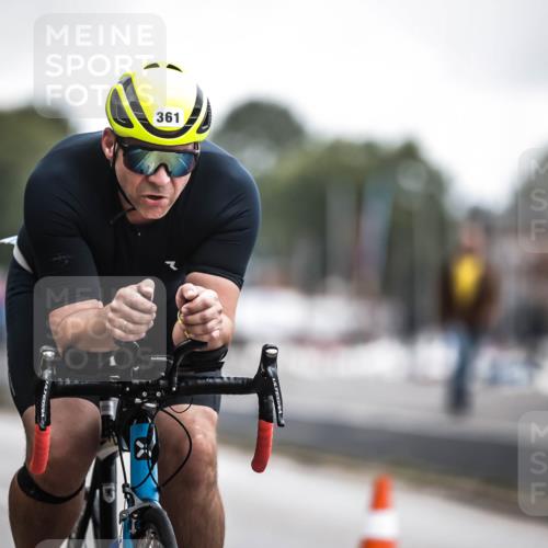 16.08.2026 - KN Förde Triathlon 2026 H.Heesch http://msf.ph/oto/9976343 16.08.2026 11:17:20 Radfahren 361 meine-sportfotos.de