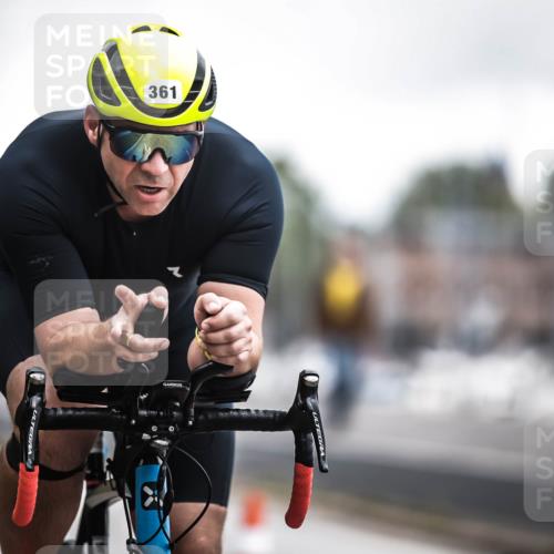 16.08.2026 - KN Förde Triathlon 2026 H.Heesch http://msf.ph/oto/9976346 16.08.2026 11:17:20 Radfahren 361 meine-sportfotos.de