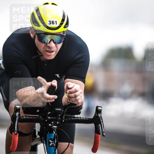 16.08.2026 - KN Förde Triathlon 2026 H.Heesch http://msf.ph/oto/9976347 16.08.2026 11:17:20 Radfahren 361 meine-sportfotos.de