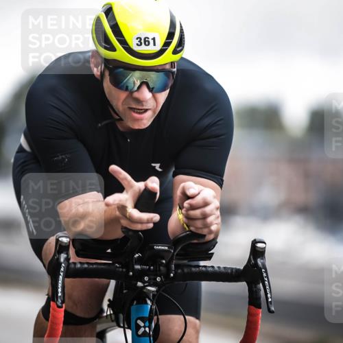 16.08.2026 - KN Förde Triathlon 2026 H.Heesch http://msf.ph/oto/9976348 16.08.2026 11:17:20 Radfahren 361 meine-sportfotos.de