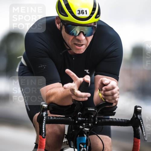 16.08.2026 - KN Förde Triathlon 2026 H.Heesch http://msf.ph/oto/9976349 16.08.2026 11:17:20 Radfahren 361 meine-sportfotos.de