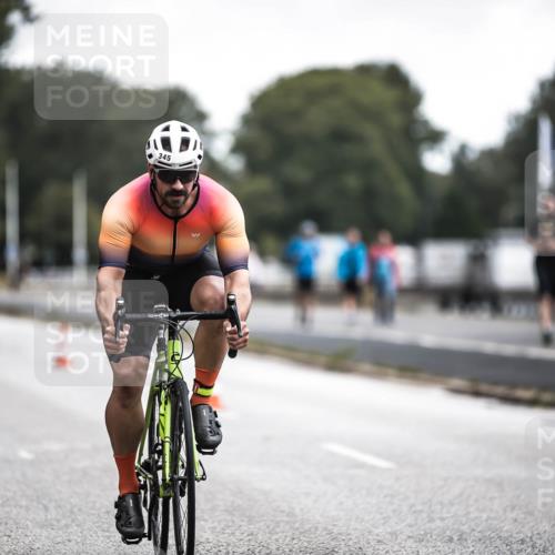 16.08.2026 - KN Förde Triathlon 2026 H.Heesch http://msf.ph/oto/9976350 16.08.2026 11:17:26 Radfahren 322, 345, 349, 371, 432, 804 meine-sportfotos.de