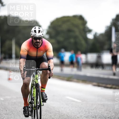 16.08.2026 - KN Förde Triathlon 2026 H.Heesch http://msf.ph/oto/9976351 16.08.2026 11:17:26 Radfahren 322, 345, 349, 371, 432, 804 meine-sportfotos.de