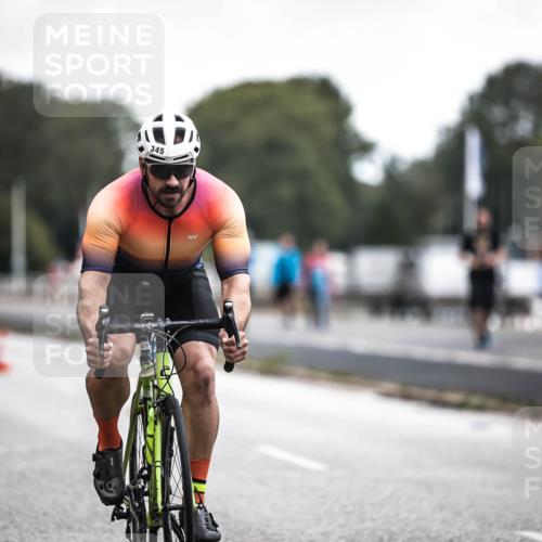 16.08.2026 - KN Förde Triathlon 2026 H.Heesch http://msf.ph/oto/9976354 16.08.2026 11:17:26 Radfahren 322, 345, 349, 371, 432, 804 meine-sportfotos.de