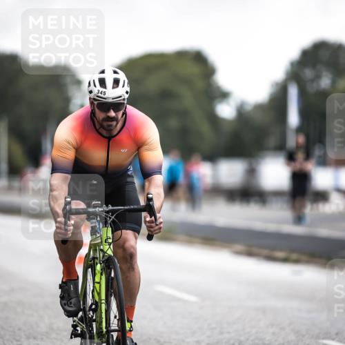 16.08.2026 - KN Förde Triathlon 2026 H.Heesch http://msf.ph/oto/9976355 16.08.2026 11:17:26 Radfahren 322, 345, 349, 371, 432, 804 meine-sportfotos.de