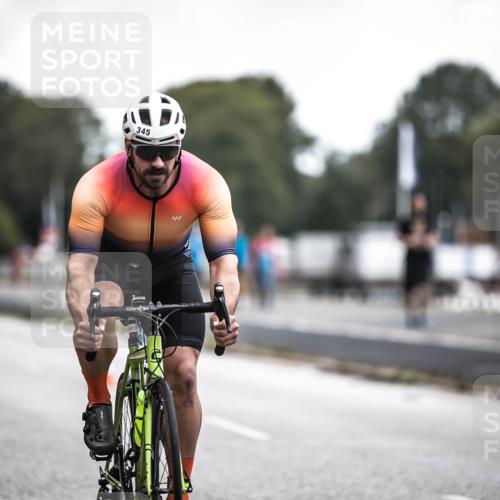 16.08.2026 - KN Förde Triathlon 2026 H.Heesch http://msf.ph/oto/9976356 16.08.2026 11:17:26 Radfahren 322, 345, 349, 371, 432, 804 meine-sportfotos.de