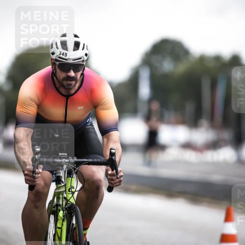 16.08.2026 - KN Förde Triathlon 2026 H.Heesch http://msf.ph/oto/9976361 16.08.2026 11:17:26 Radfahren 322, 345, 349, 371, 432, 804 meine-sportfotos.de