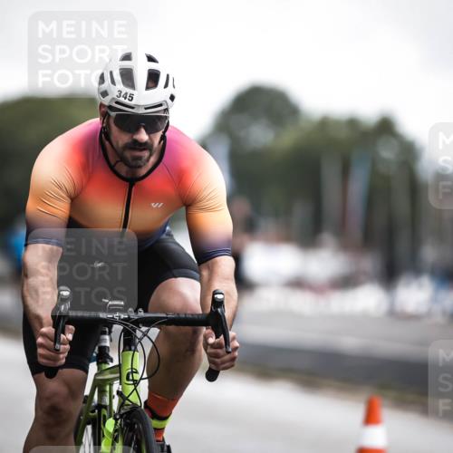 16.08.2026 - KN Förde Triathlon 2026 H.Heesch http://msf.ph/oto/9976363 16.08.2026 11:17:26 Radfahren 322, 345, 349, 371, 432, 804 meine-sportfotos.de