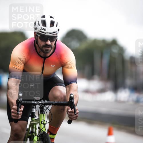 16.08.2026 - KN Förde Triathlon 2026 H.Heesch http://msf.ph/oto/9976364 16.08.2026 11:17:26 Radfahren 322, 345, 349, 371, 432, 804 meine-sportfotos.de
