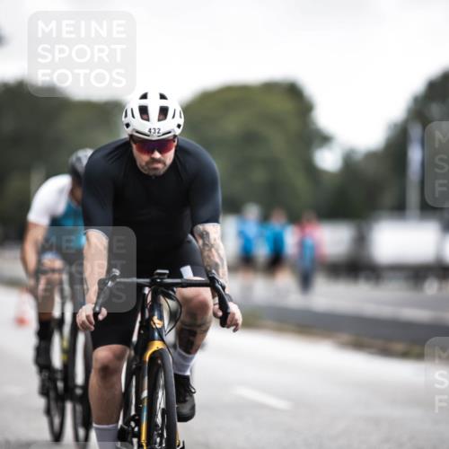 16.08.2026 - KN Förde Triathlon 2026 H.Heesch http://msf.ph/oto/9976369 16.08.2026 11:17:29 Radfahren 322, 345, 349, 358, 371, 382, 432, 435, 804 meine-sportfotos.de