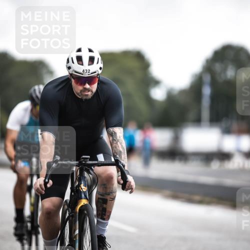 16.08.2026 - KN Förde Triathlon 2026 H.Heesch http://msf.ph/oto/9976372 16.08.2026 11:17:29 Radfahren 322, 345, 349, 358, 371, 382, 432, 435, 804 meine-sportfotos.de