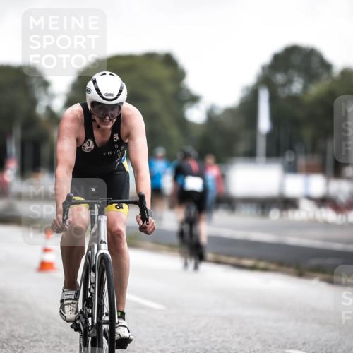 16.08.2026 - KN Förde Triathlon 2026 H.Heesch http://msf.ph/oto/9976379 16.08.2026 11:17:33 Radfahren 322, 358, 359, 382, 417, 432, 435, 804 meine-sportfotos.de