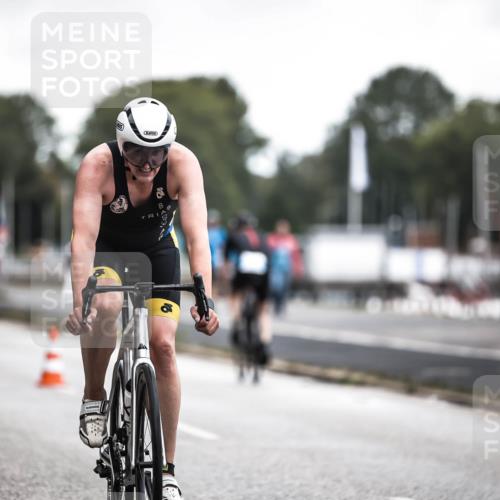 16.08.2026 - KN Förde Triathlon 2026 H.Heesch http://msf.ph/oto/9976380 16.08.2026 11:17:33 Radfahren 322, 358, 359, 382, 417, 432, 435, 804 meine-sportfotos.de