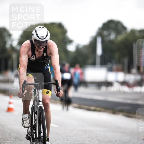 16.08.2026 - KN Förde Triathlon 2026 H.Heesch http://msf.ph/oto/9976381 16.08.2026 11:17:33 Radfahren 322, 358, 359, 382, 417, 432, 435, 804 meine-sportfotos.de
