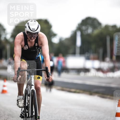 16.08.2026 - KN Förde Triathlon 2026 H.Heesch http://msf.ph/oto/9976382 16.08.2026 11:17:33 Radfahren 322, 358, 359, 382, 417, 432, 435, 804 meine-sportfotos.de