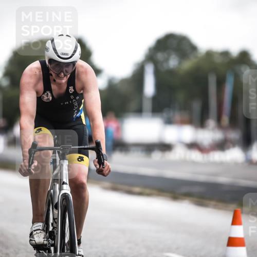 16.08.2026 - KN Förde Triathlon 2026 H.Heesch http://msf.ph/oto/9976384 16.08.2026 11:17:33 Radfahren 322, 358, 359, 382, 417, 432, 435, 804 meine-sportfotos.de