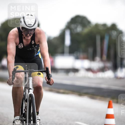 16.08.2026 - KN Förde Triathlon 2026 H.Heesch http://msf.ph/oto/9976385 16.08.2026 11:17:33 Radfahren 322, 358, 359, 382, 417, 432, 435, 804 meine-sportfotos.de
