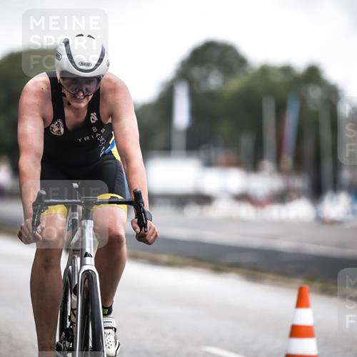 16.08.2026 - KN Förde Triathlon 2026 H.Heesch http://msf.ph/oto/9976386 16.08.2026 11:17:33 Radfahren 322, 358, 359, 382, 417, 432, 435, 804 meine-sportfotos.de