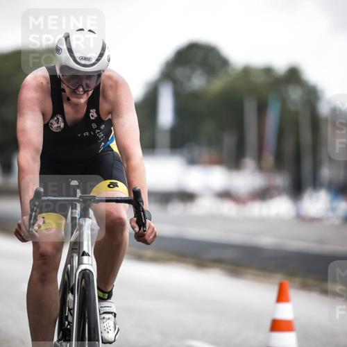 16.08.2026 - KN Förde Triathlon 2026 H.Heesch http://msf.ph/oto/9976387 16.08.2026 11:17:33 Radfahren 322, 358, 359, 382, 417, 432, 435, 804 meine-sportfotos.de
