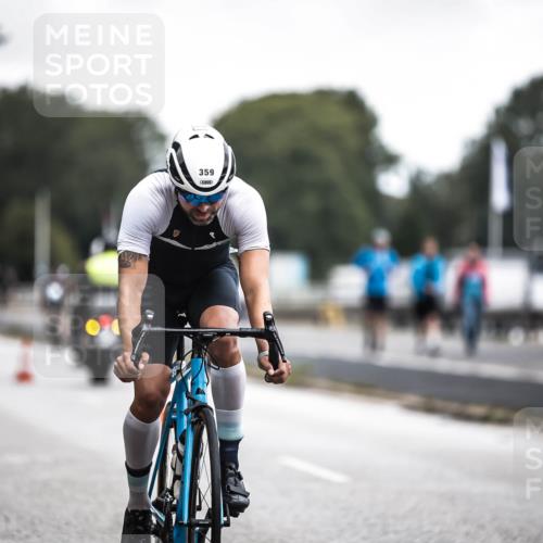 16.08.2026 - KN Förde Triathlon 2026 H.Heesch http://msf.ph/oto/9976399 16.08.2026 11:17:37 Radfahren 304, 308, 355, 359, 383, 390, 417 meine-sportfotos.de