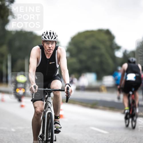 16.08.2026 - KN Förde Triathlon 2026 H.Heesch http://msf.ph/oto/9976406 16.08.2026 11:17:39 Radfahren 304, 308, 355, 359, 383, 390, 417 meine-sportfotos.de