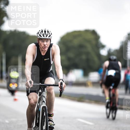 16.08.2026 - KN Förde Triathlon 2026 H.Heesch http://msf.ph/oto/9976407 16.08.2026 11:17:39 Radfahren 304, 308, 355, 359, 383, 390, 417 meine-sportfotos.de