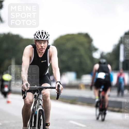 16.08.2026 - KN Förde Triathlon 2026 H.Heesch http://msf.ph/oto/9976408 16.08.2026 11:17:39 Radfahren 304, 308, 355, 359, 383, 390, 417 meine-sportfotos.de