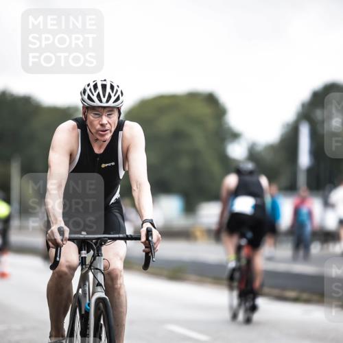 16.08.2026 - KN Förde Triathlon 2026 H.Heesch http://msf.ph/oto/9976409 16.08.2026 11:17:39 Radfahren 304, 308, 355, 359, 383, 390, 417 meine-sportfotos.de