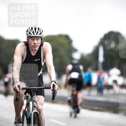 16.08.2026 - KN Förde Triathlon 2026 H.Heesch http://msf.ph/oto/9976411 16.08.2026 11:17:39 Radfahren 304, 308, 355, 359, 383, 390, 417 meine-sportfotos.de