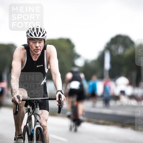 16.08.2026 - KN Förde Triathlon 2026 H.Heesch http://msf.ph/oto/9976412 16.08.2026 11:17:39 Radfahren 304, 308, 355, 359, 383, 390, 417 meine-sportfotos.de
