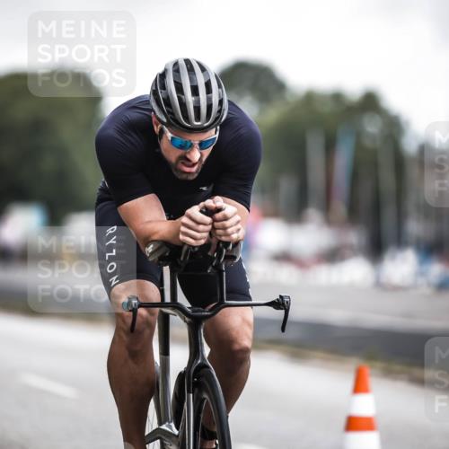 16.08.2026 - KN Förde Triathlon 2026 H.Heesch http://msf.ph/oto/9976441 16.08.2026 11:17:43 Radfahren 304, 308, 317, 318, 383, 390 meine-sportfotos.de