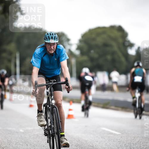 16.08.2026 - KN Förde Triathlon 2026 H.Heesch http://msf.ph/oto/9976449 16.08.2026 11:17:48 Radfahren 306, 317, 318, 330, 367, 396, 803 meine-sportfotos.de