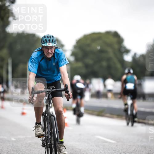 16.08.2026 - KN Förde Triathlon 2026 H.Heesch http://msf.ph/oto/9976451 16.08.2026 11:17:48 Radfahren 306, 317, 318, 330, 367, 396, 803 meine-sportfotos.de
