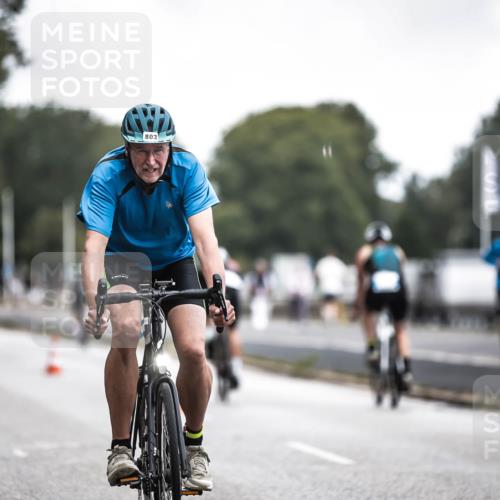 16.08.2026 - KN Förde Triathlon 2026 H.Heesch http://msf.ph/oto/9976453 16.08.2026 11:17:48 Radfahren 306, 317, 318, 330, 367, 396, 803 meine-sportfotos.de