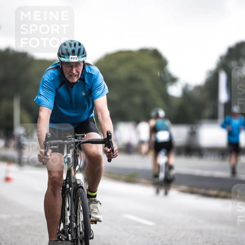 16.08.2026 - KN Förde Triathlon 2026 H.Heesch http://msf.ph/oto/9976456 16.08.2026 11:17:48 Radfahren 306, 317, 318, 330, 367, 396, 803 meine-sportfotos.de