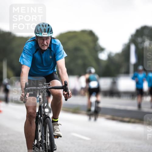 16.08.2026 - KN Förde Triathlon 2026 H.Heesch http://msf.ph/oto/9976457 16.08.2026 11:17:48 Radfahren 306, 317, 318, 330, 367, 396, 803 meine-sportfotos.de