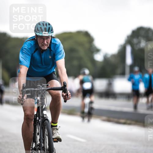 16.08.2026 - KN Förde Triathlon 2026 H.Heesch http://msf.ph/oto/9976458 16.08.2026 11:17:48 Radfahren 306, 317, 318, 330, 367, 396, 803 meine-sportfotos.de