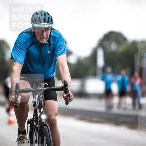 16.08.2026 - KN Förde Triathlon 2026 H.Heesch http://msf.ph/oto/9976464 16.08.2026 11:17:48 Radfahren 306, 317, 318, 330, 367, 396, 803 meine-sportfotos.de