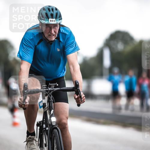 16.08.2026 - KN Förde Triathlon 2026 H.Heesch http://msf.ph/oto/9976465 16.08.2026 11:17:48 Radfahren 306, 317, 318, 330, 367, 396, 803 meine-sportfotos.de