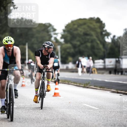 16.08.2026 - KN Förde Triathlon 2026 H.Heesch http://msf.ph/oto/9976466 16.08.2026 11:17:50 Radfahren 306, 314, 317, 330, 367, 396, 802, 803 meine-sportfotos.de