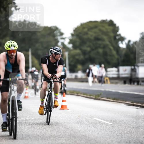 16.08.2026 - KN Förde Triathlon 2026 H.Heesch http://msf.ph/oto/9976467 16.08.2026 11:17:50 Radfahren 306, 314, 317, 330, 367, 396, 802, 803 meine-sportfotos.de
