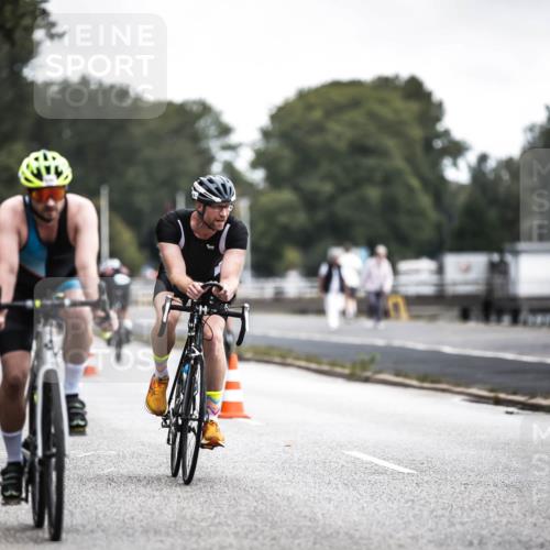 16.08.2026 - KN Förde Triathlon 2026 H.Heesch http://msf.ph/oto/9976469 16.08.2026 11:17:50 Radfahren 306, 314, 317, 330, 367, 396, 802, 803 meine-sportfotos.de