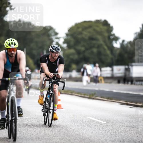 16.08.2026 - KN Förde Triathlon 2026 H.Heesch http://msf.ph/oto/9976470 16.08.2026 11:17:50 Radfahren 306, 314, 317, 330, 367, 396, 802, 803 meine-sportfotos.de