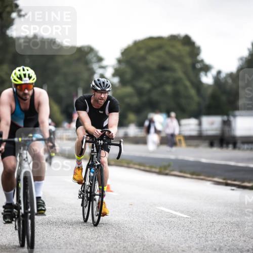 16.08.2026 - KN Förde Triathlon 2026 H.Heesch http://msf.ph/oto/9976471 16.08.2026 11:17:50 Radfahren 306, 314, 317, 330, 367, 396, 802, 803 meine-sportfotos.de